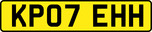 KP07EHH