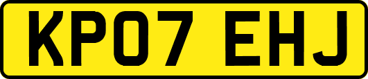 KP07EHJ