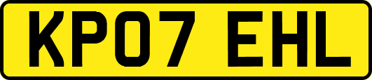 KP07EHL