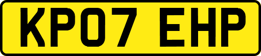 KP07EHP