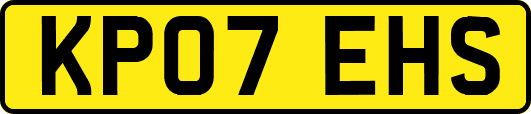 KP07EHS