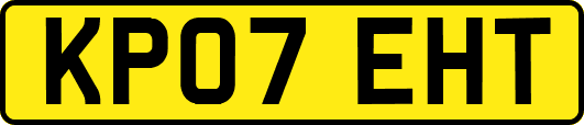 KP07EHT