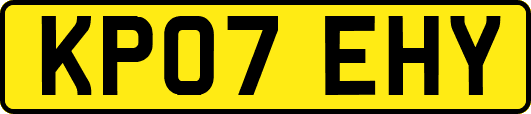 KP07EHY