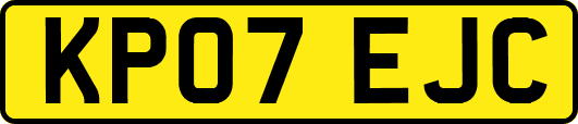 KP07EJC