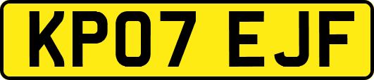 KP07EJF