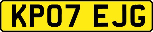 KP07EJG