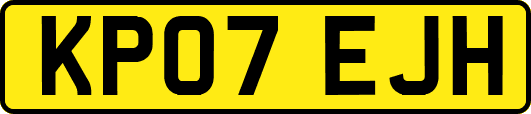 KP07EJH