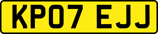 KP07EJJ