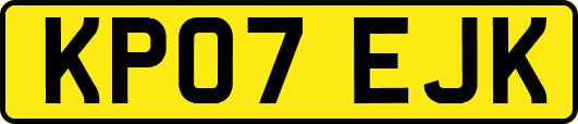 KP07EJK