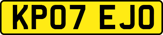 KP07EJO