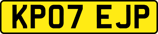 KP07EJP