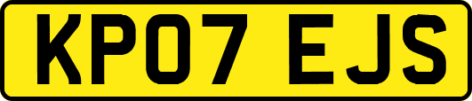 KP07EJS