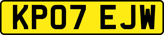 KP07EJW