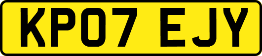 KP07EJY