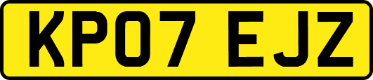 KP07EJZ