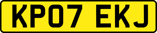 KP07EKJ