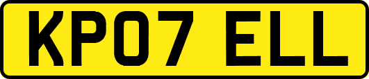 KP07ELL