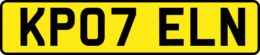 KP07ELN