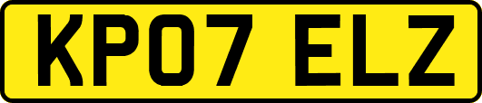 KP07ELZ