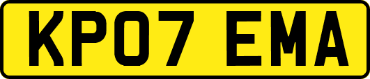 KP07EMA