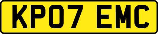 KP07EMC
