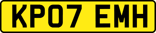 KP07EMH