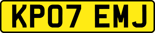 KP07EMJ