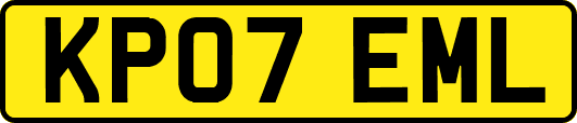 KP07EML