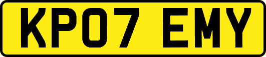 KP07EMY