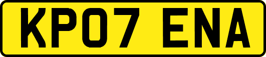 KP07ENA