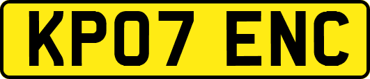 KP07ENC