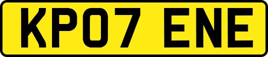 KP07ENE