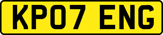 KP07ENG