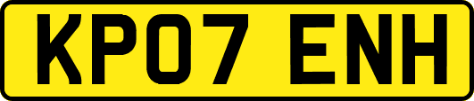 KP07ENH