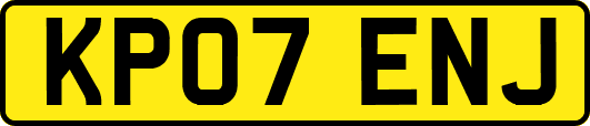 KP07ENJ