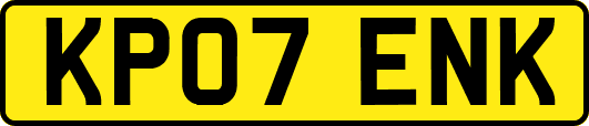 KP07ENK