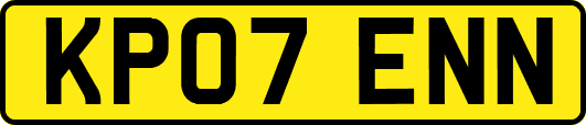 KP07ENN