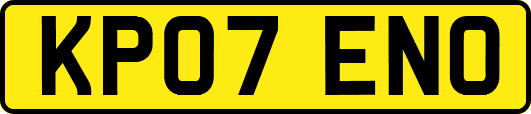 KP07ENO