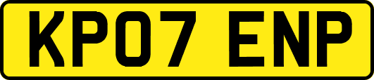 KP07ENP