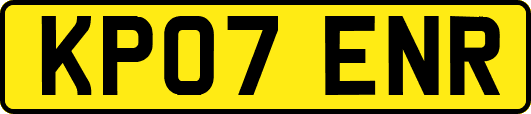 KP07ENR