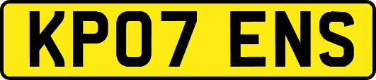 KP07ENS