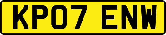 KP07ENW