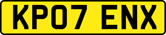KP07ENX
