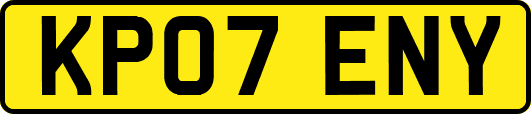 KP07ENY