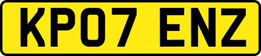 KP07ENZ