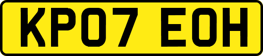 KP07EOH