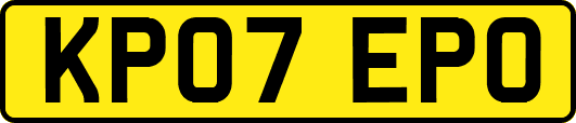 KP07EPO