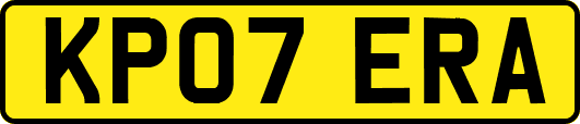 KP07ERA