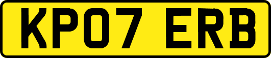KP07ERB