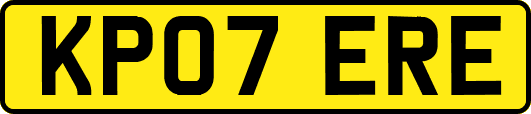 KP07ERE